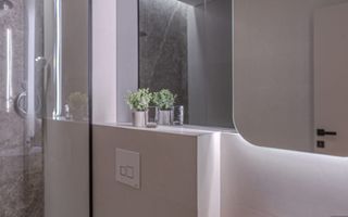 Apartament 2 Camere | NOU | Iancu Nicolae | Piscina - Poză 18