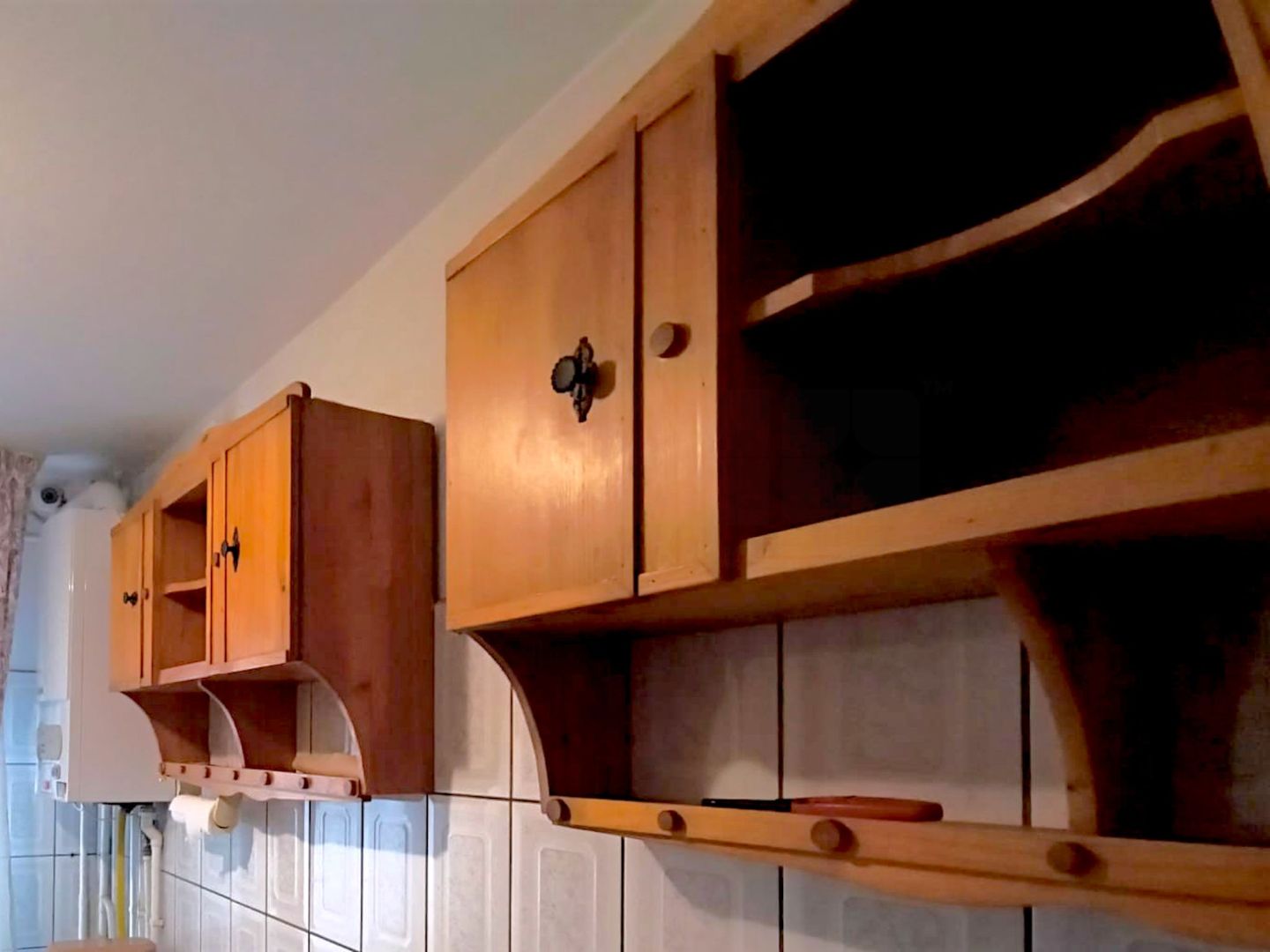 Apartament 4 camere | 82 MP | Etaj 2 | Burdujeni – Str. Eroilor - Poză 8