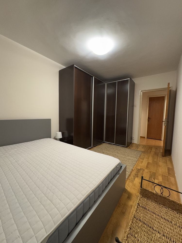 Apartament 2 camere zona Camil Ressu - RM Sarat - Poză 3