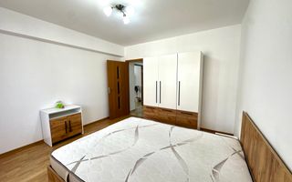 Apartament PET FRIENDLY | Cheltuieli incluse | Parcare | Floresti - Poză 10