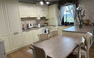 Apartament 2 camere premium cu terasa, Green Residence - Tudor - Poză 5