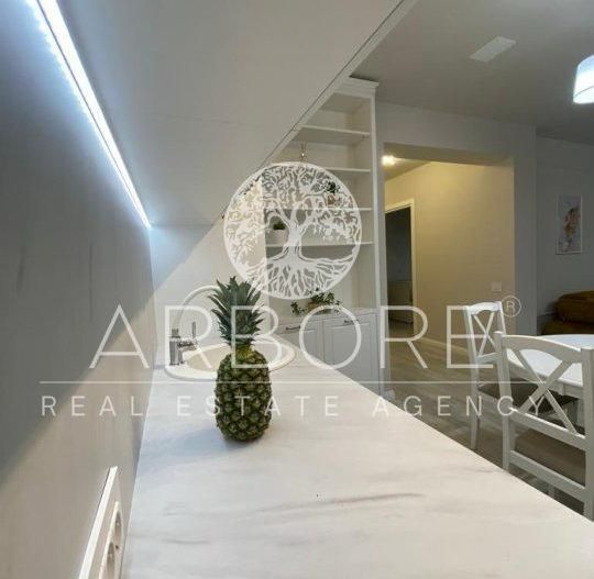 Apartament 3 camere, 85 mp, Core Timpuri Noi - Poză 7