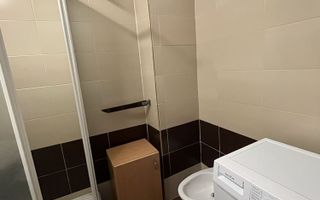 Apartament cu 2 camere in Marasti, zona Piata Marasti ! - Poză 6