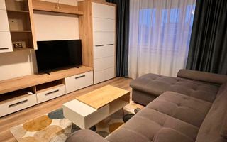 Inchiriez apartament 2 cam Nicolina 2 # - Poză 2