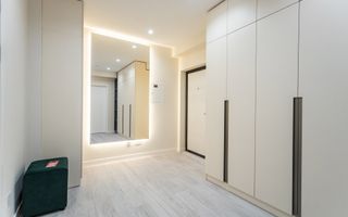 Vânzare, apartament, 1 cameră, str. Calea Ieșilor, Buiucani - Poză 9