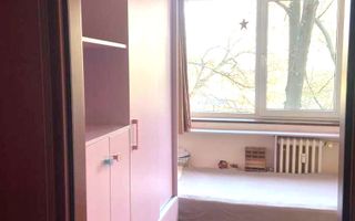 🌳 Închiriez Apartament cu 3 camere, vedere Parc IOR, etaj 2, Baba Novac, AC - Poză 7