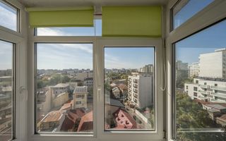 Apartament 2 camere Titulescu | Ideal Investitie - Poză 9