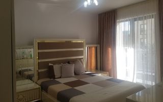 H Pipera Lake 3 Camere | Parcare subterana | 2 terase Aviatiei | Pipera - Poză 11