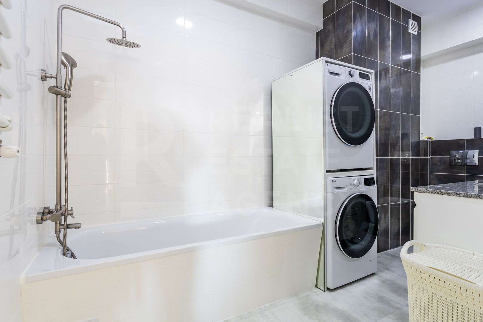 Vânzare, apartament, 2 camere, str. Florilor, sectorul Rîșcani - Poză 15