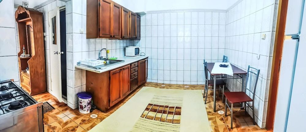 Garsonieră de închiriat Crângași - Poză 6