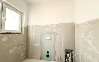 Casa Individuala 4 camere, 135mp, teren 450mp, Zona Linistita, Dezmir - Poză 14