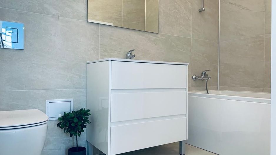 Vila Individuala Corbeanca | Oportunitate Investitie - Poză 10