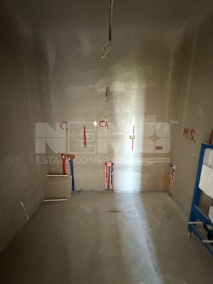 Apartament 3 camere Radauti | 87.8 mp | Complex nou central - Poză 14
