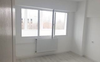 Apartament 3 camere // 73mp // Metrou Obor - Poză 1