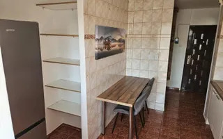 Apartament 2 camere de închiriat | Crângași - Poză 12