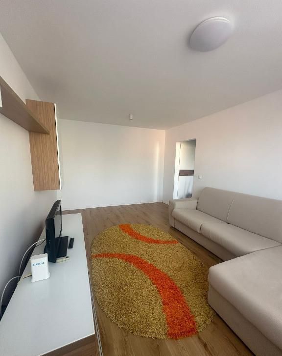 Apartament 2 camere Militari | Lujerului - Poză 2
