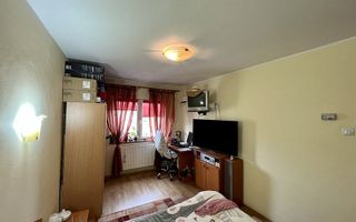 Apartament de inchiriat cu 2 camere, str Vulturului - Poză 10