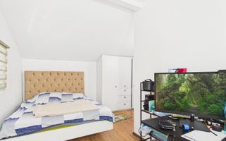 Apartament 3 camere, 105 mp, lift, Valea Cricovului – Drumul Taberei - Poză 5