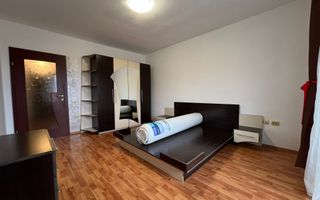 2 camere, Parcare, Cartierul Manastur, Zona Bucium, Panemar, Colina - Poză 2