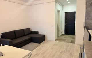 Garsonieră Militari Residence I Tineretului I Complex Avangarde - Poză 6