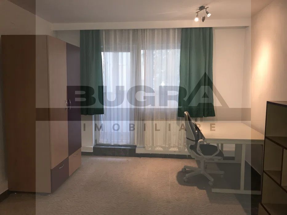 Oportunitate apartament de 3 camere, 63mp, zona strazii Pasteur - Poză 5