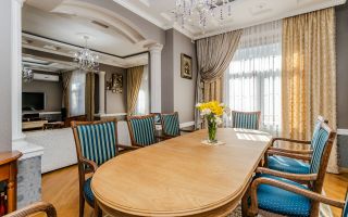 Vânzare, casă 3 nivele, stradela  5 Pomicultorului, Codru - Poză 35