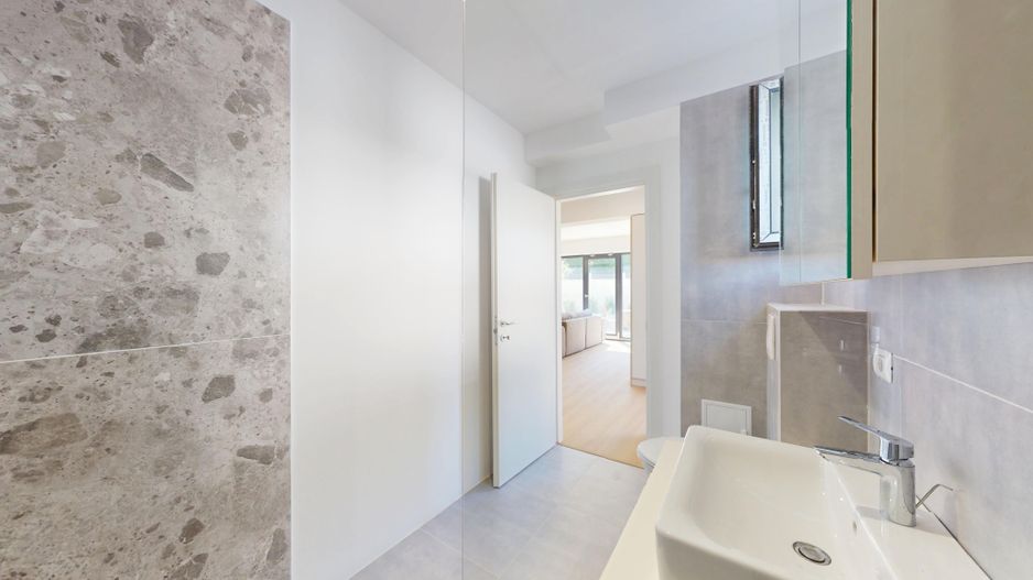 NOU PE PIATA | Duplexuri premium in zona Lebada – Pantelimon - Poză 31