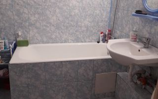 3 Camere Decomandat | 2 Bai | Etaj 4/8 | 75mp totali - Poză 7