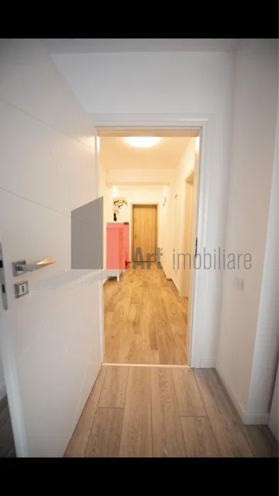 2 Camere Unirii - Poză 7