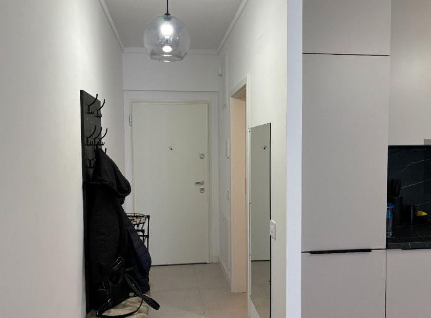 Apartament 2 camere Bucurestii Noi Pajura Parcare 3 min metrou - Poză 6