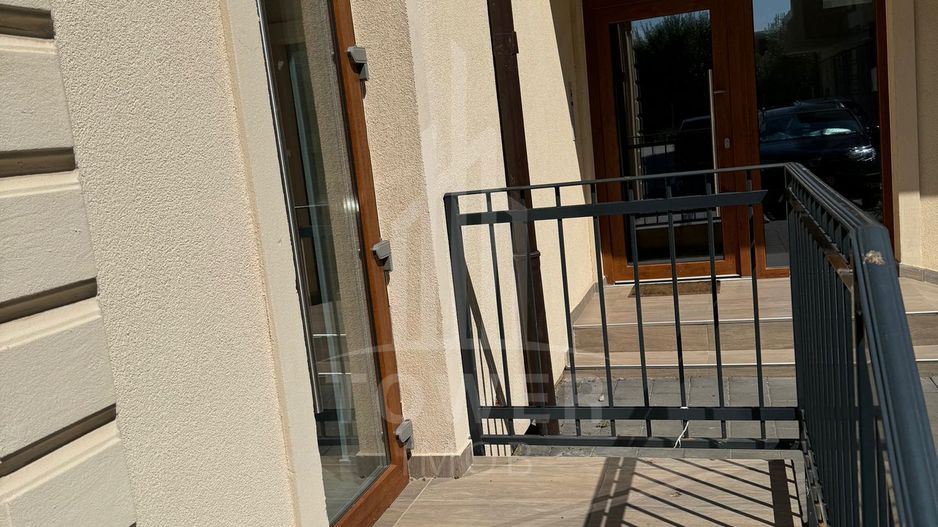 Spațiu comercial de închiriat | Zona Nord-Vest - Poză 9