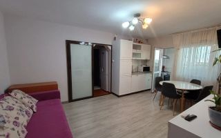 Apartament 2 camere - Izvorul Rece - Brancoveanu - Poză 1