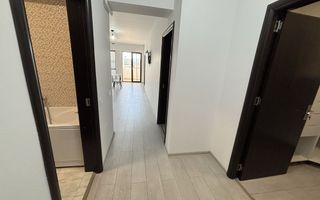 Apartament 3 camere de vânzare | Râmnicu Vâlcea, Central | 100 mp - Poză 6