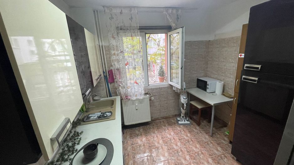 Apartament 4 camere I Titan I Vanzare - Poză 13