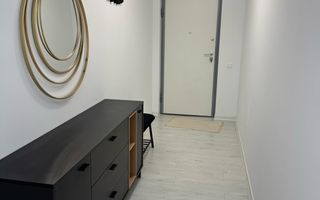 Inchiriere 3 Camere Cloud 9 Residence / Pet Friendly - Poză 14