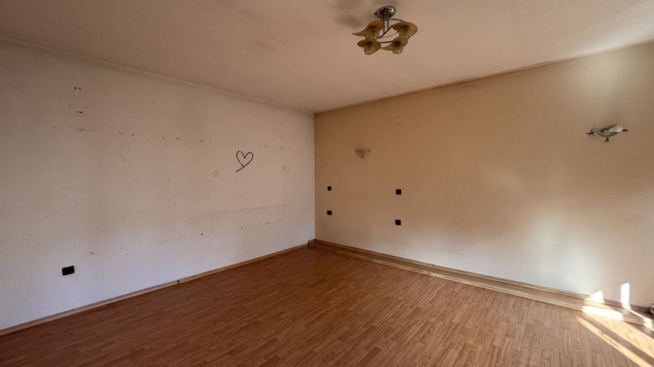 Apartament 4 camere, la curte zona Iosefin - Poză 7