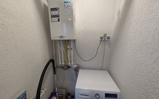 Apartament Premium 2 Camere, Prima Închiriere, Loc de Parcare Inclus - Poză 19