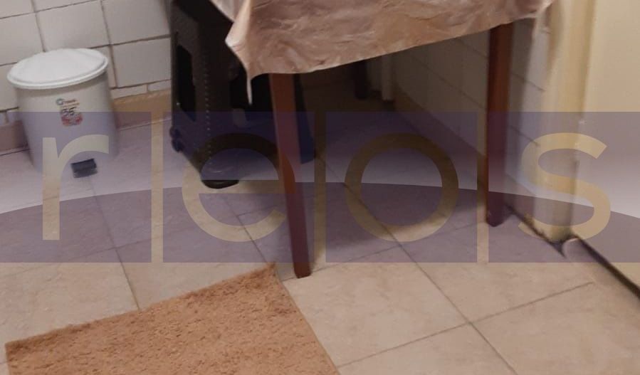 DE VANZARE AP 3 CAMERE 77 MP CRANGASI | SEMIDECOMANDAT | METROU - Poză 4