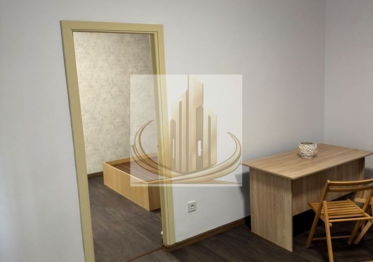 Ap 2 Cam Parter, Renovat | Centrală Proprie Nouă | Mobilat si utilat - Poză 3