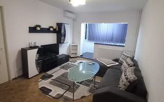 Apartament 2 camere sector 4 Apărătorii Patriei - Poză 3