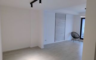 Studio nou 2024, încălzire în pardoseală, Novum Viilor - Poză 10