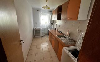 1 camera, Zorilor, Calea Turzii, Profi, Panemar, MOL, Rod, parcare - Poză 1