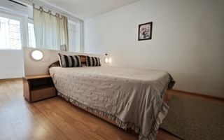 Apartament 2 camere, 65 mp, etaj 8/8, bloc 1990, lift, Decebal - Poză 9