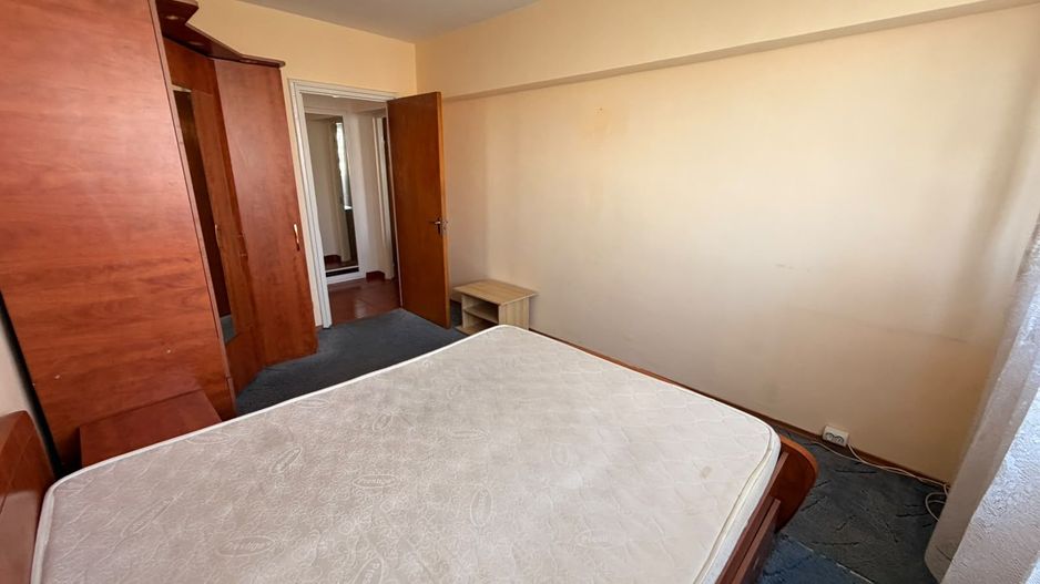 2 Camere Vizavi Metrou Dristor Camil Ressu Park Lake Baba Novac - Poză 3