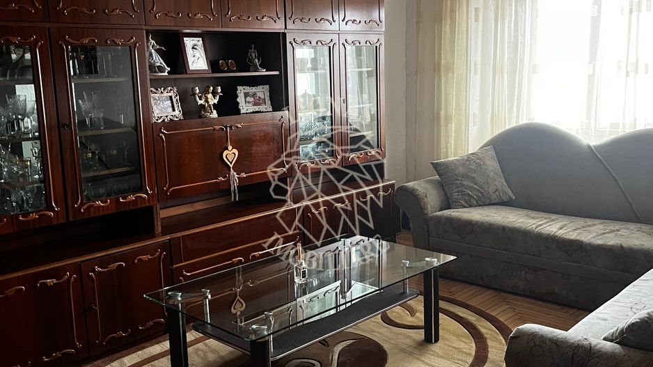 COMISION 0% Apartament 3 camere 72 mp+spatiu depozitare 30 mp-Central - Poză 3