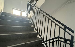 APARTAMENTE NOI I INCALZIRE IN PARDOSEALA I 10 MINUTE DE METROU - Poză 2