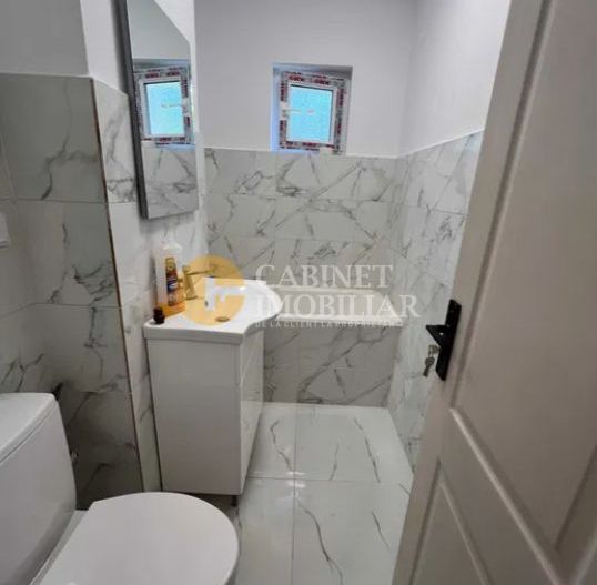 DECOMANDAT - 2 camere - Tatarasi - ETAJ INTERMEDIAR - FARA RISC - Poză 6