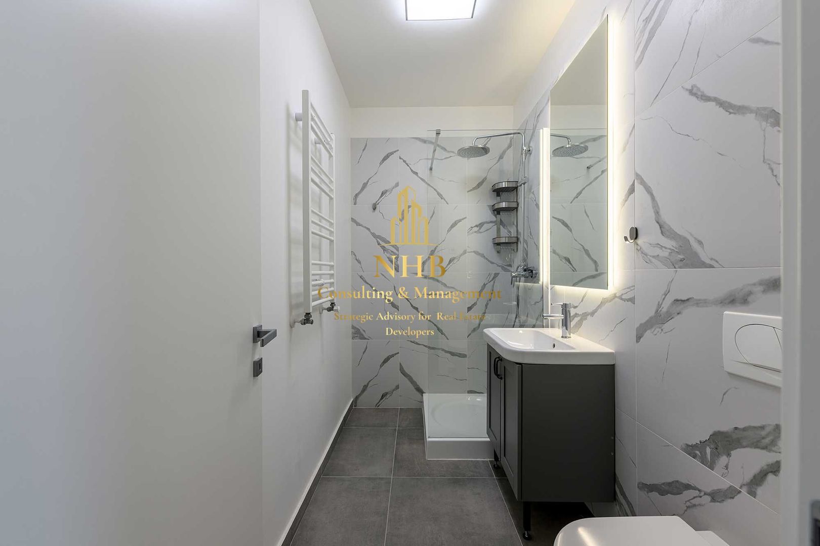 Studio Timpuri Noi - Poză 7