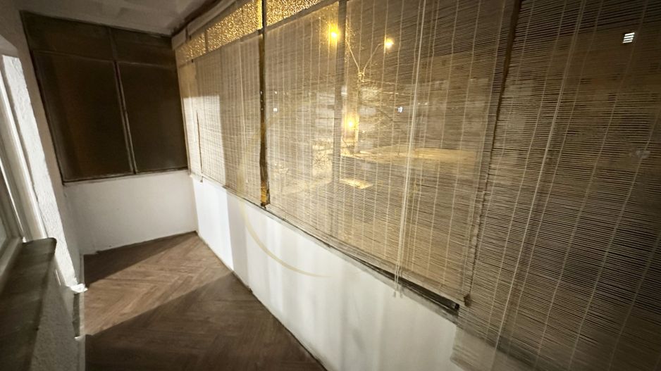 NOU | Apartament 3 camere - Fabric | DECOMANDAT - Poză 11