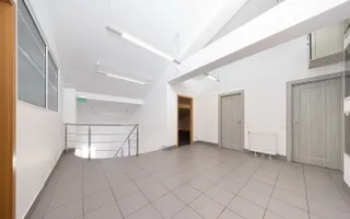 Cladire birouri individuala - Poză 36